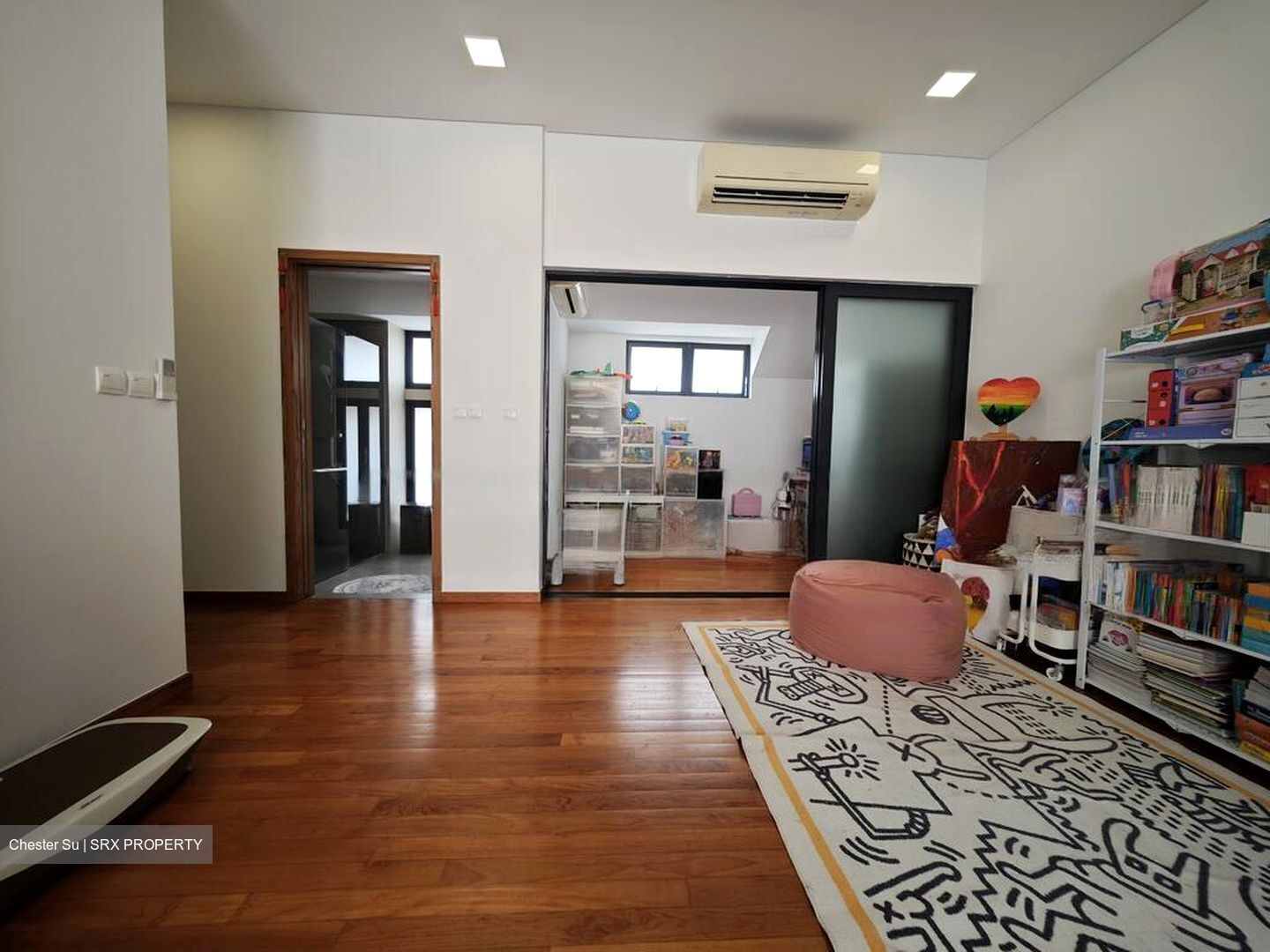 Fowlie Road (D15), Terrace #441446281